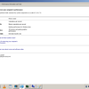 Samsung Sf311 Laptop quad core 4gb ram