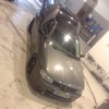 Volkswagen caddy van (air ride, uprated engine, Cupra front end, etc)