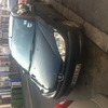 Peugeot 206 1.4 03 tax/mot