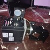 BULK LOT OF BARCO PROJECTORS