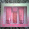 Ladies Perfume Set BRAND NEW