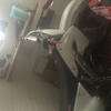 Fully rebuilt and not rid Honda cr 125 2001