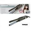 Toni and Guy hair straighteners