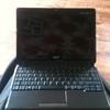 Acer netbook