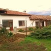 Villa for sale /Bulgaria
