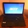 acer aspire 15inc screen 4gb ram 1tb hard drive sale or swop rc car or what you got