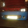 peugeot 106