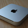 mini mac 8gbram 500 gb hard drive