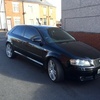AUDI A3 2.0 TDI SPORT