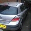 Vauxhall Astra 1.4 Twinport 'MINT Condition' SWAP