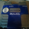 SnapOn/Blue-point 100pc 1/4" + 3/8" D r. General Service Set