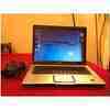 HP Pavilion dv6920ea