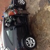 VAUXHALL CORSA 1.4 SXi ..