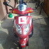 125 ped