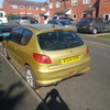 206 gti hdi 1.6