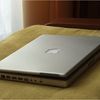 Apple PowerBook G4