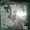 Assassins Creed Black Flag
