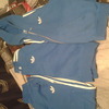 Adidas Originals Full Tracksuit