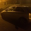 Vauxhall corsa 1.2