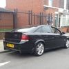 *****2003 Vauxhall Vectra SRI 2.0 Turbo*****
