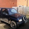 Spares or repairs need gone offers!!!