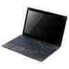 Acer Aspire 5733 Intel Core i3