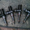 Vw seat skoda vag PD150 injectors