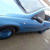 vauxhall corsa c