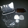 Sony psp