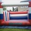 bouncy castle