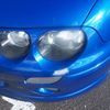 MG ZR 1.8 (120 BHP)