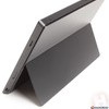 MIRCOSOFT SURFACE 2. 32GB.