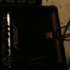 Peavey amp for sale or swap