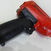 Snap on 1/2 inch impact gun