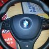 BMW M-Tech Heated Steering Wheel F01,F02,F06,F07,F10,F11,F13