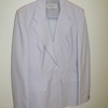 Karen Millen Jacket