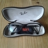 ray ban 5228 prescription glasses rrp £160, perfect condition, swap gucci,louise vuitton,  manbag.