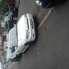 vauxhall astra mk3 gsi original!! c20xe