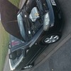 astra coupe convertible