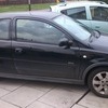 corsa sxi 1.2