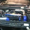 astra coupe turbo
