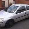 Swap for automatic !!!!!