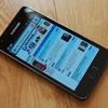 Samsung S2
