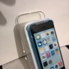 apple iphone 5c 16gig