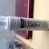 St Moriz Dark Fake Tan