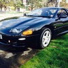 Mitsubishi GTO 290bhp 07436530403