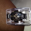 Men's watch brand new cross HATCH