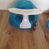 bumbo