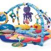 baby einstine play mat