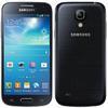 samsung galaxy s4  mini